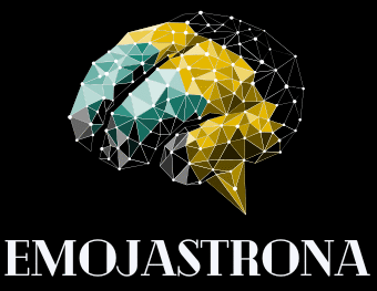 eMojaStrona